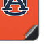 Auburn University AU Orange Galaxy A14 5G Skin